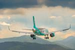 Aviation_75