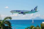 Aviation_77
