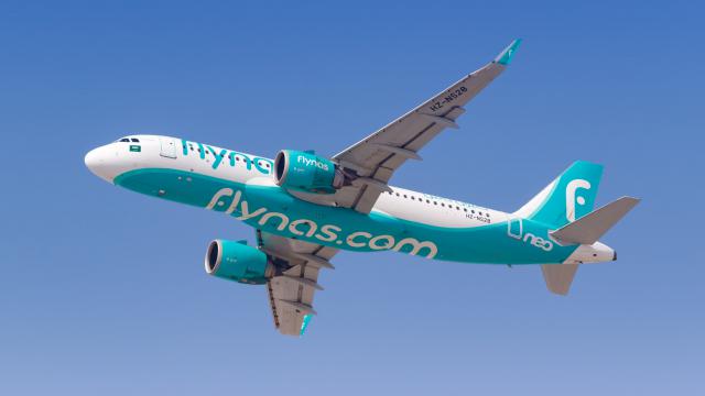 Aviation_78