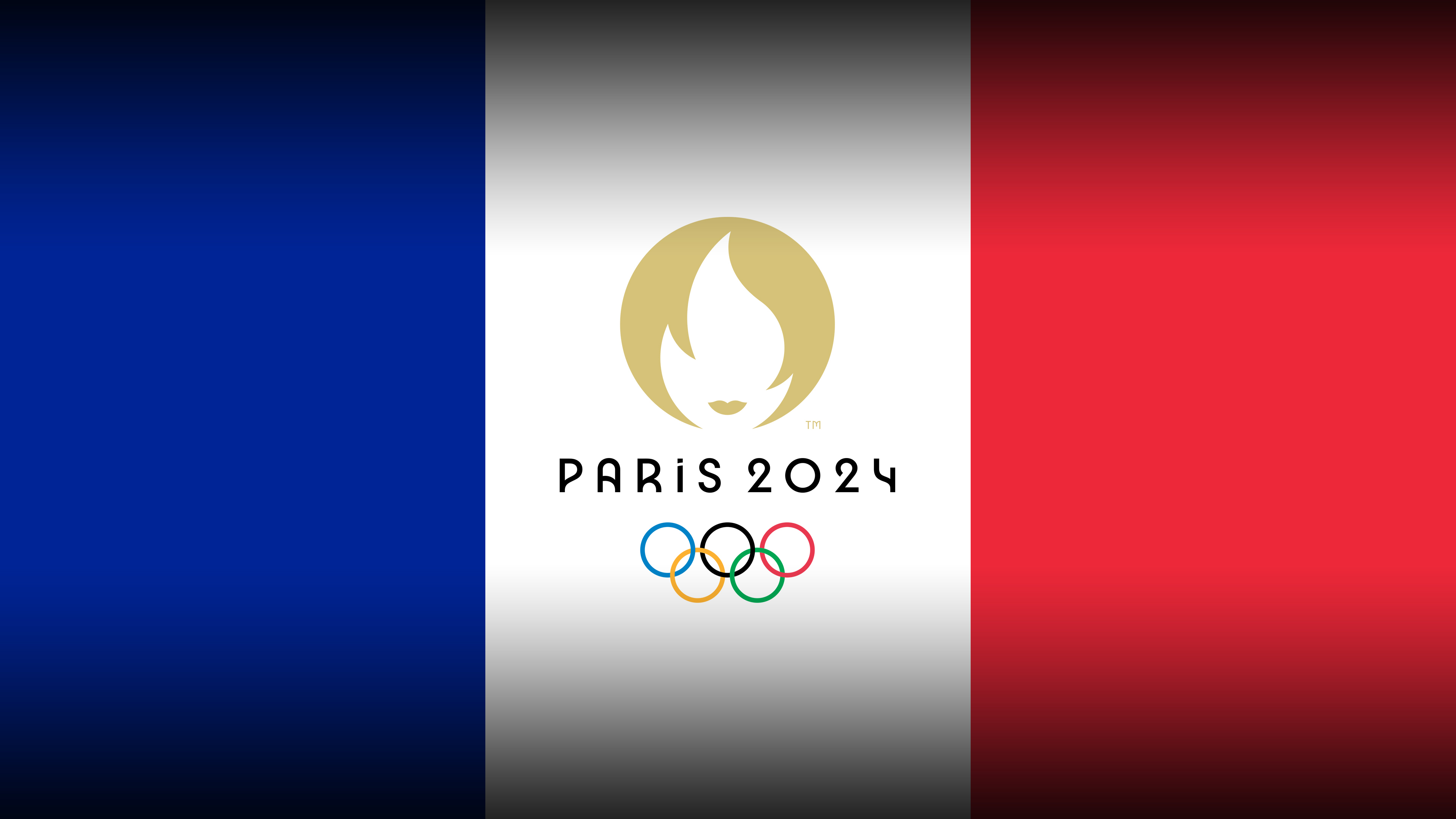 France_673