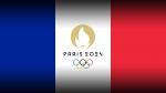 France_673
