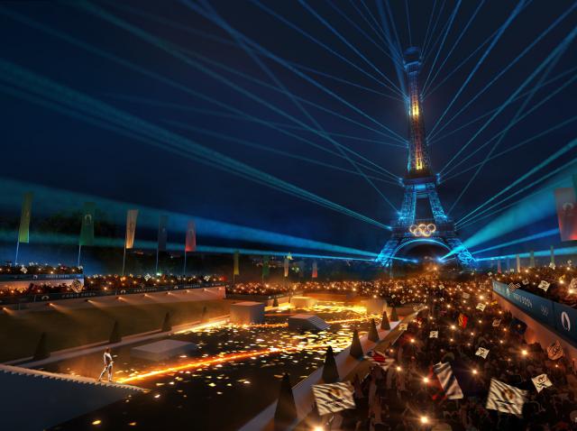 France_681