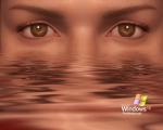 windows_xp_190