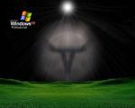 windows_xp_191