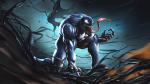 marvel_229