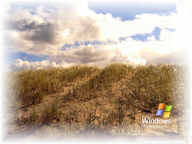 windows_xp_192