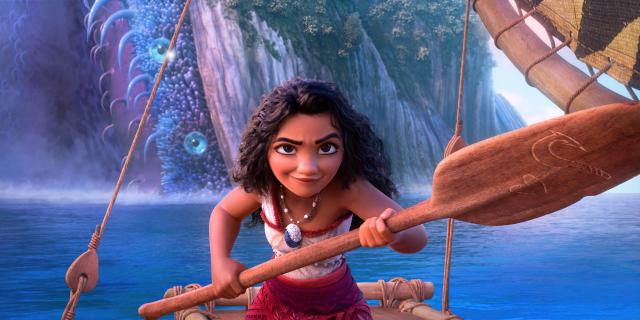 Disney_Moana_16
