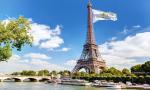 France_694