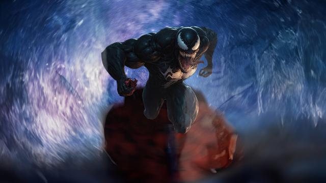 marvel_234
