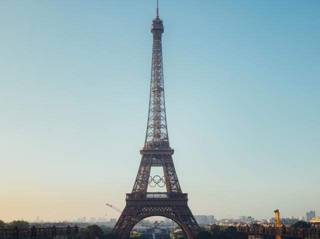 France_698
