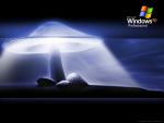windows_xp_197