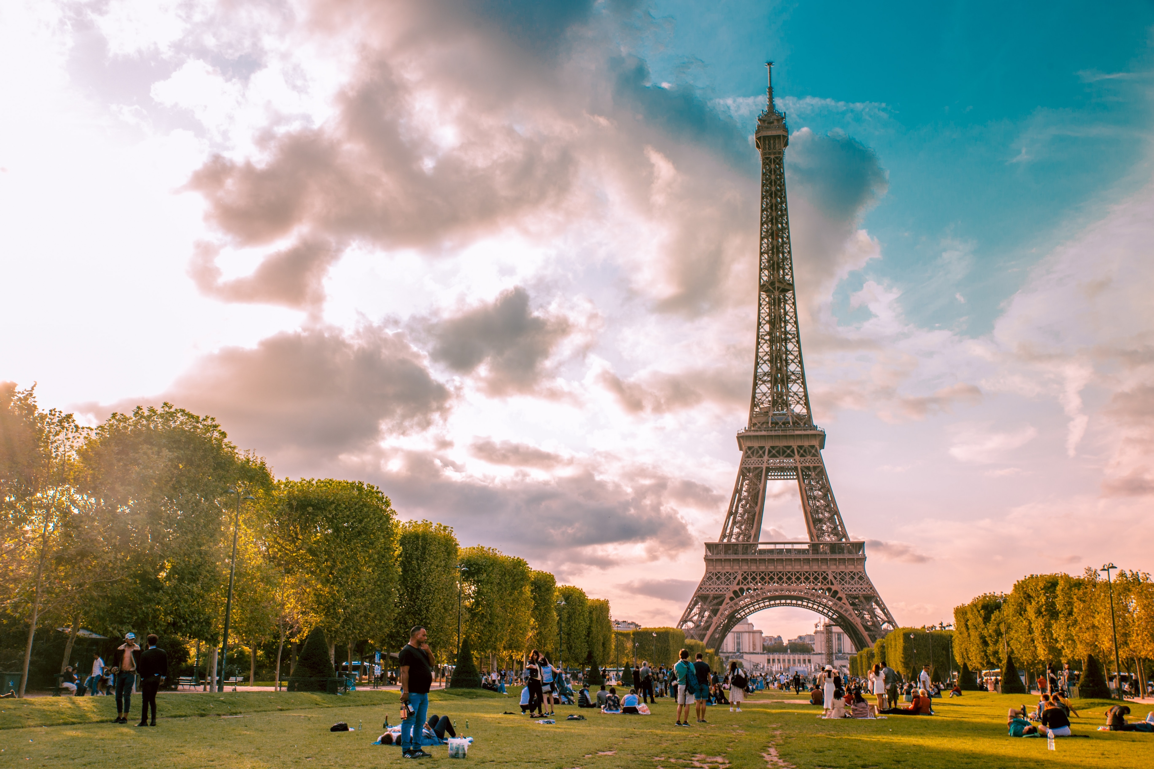 France_701