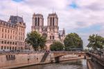 France_704