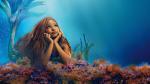 Disney_342