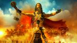 furiosa_27
