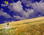 windows_xp_200