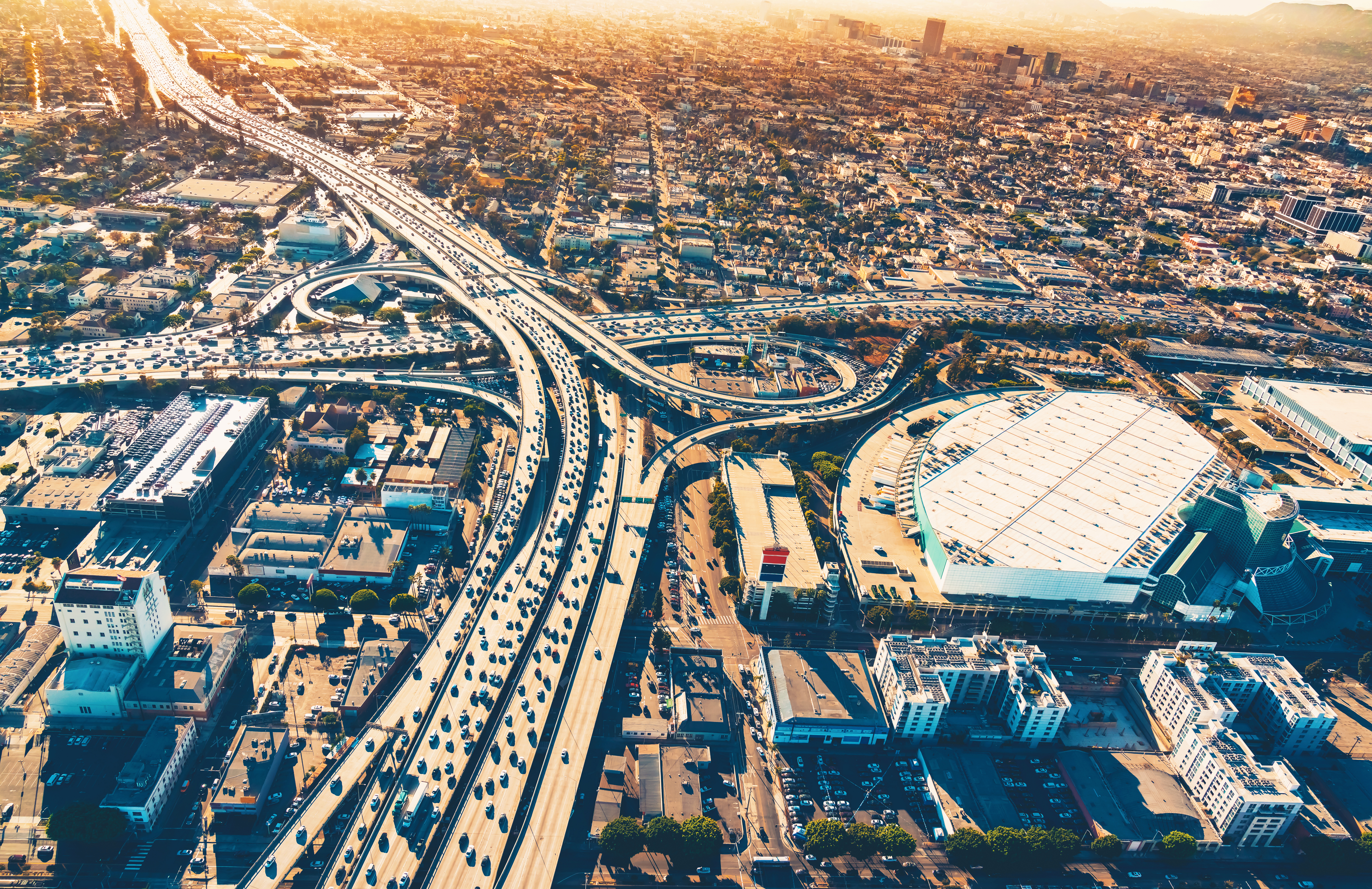 Aerial_view_777