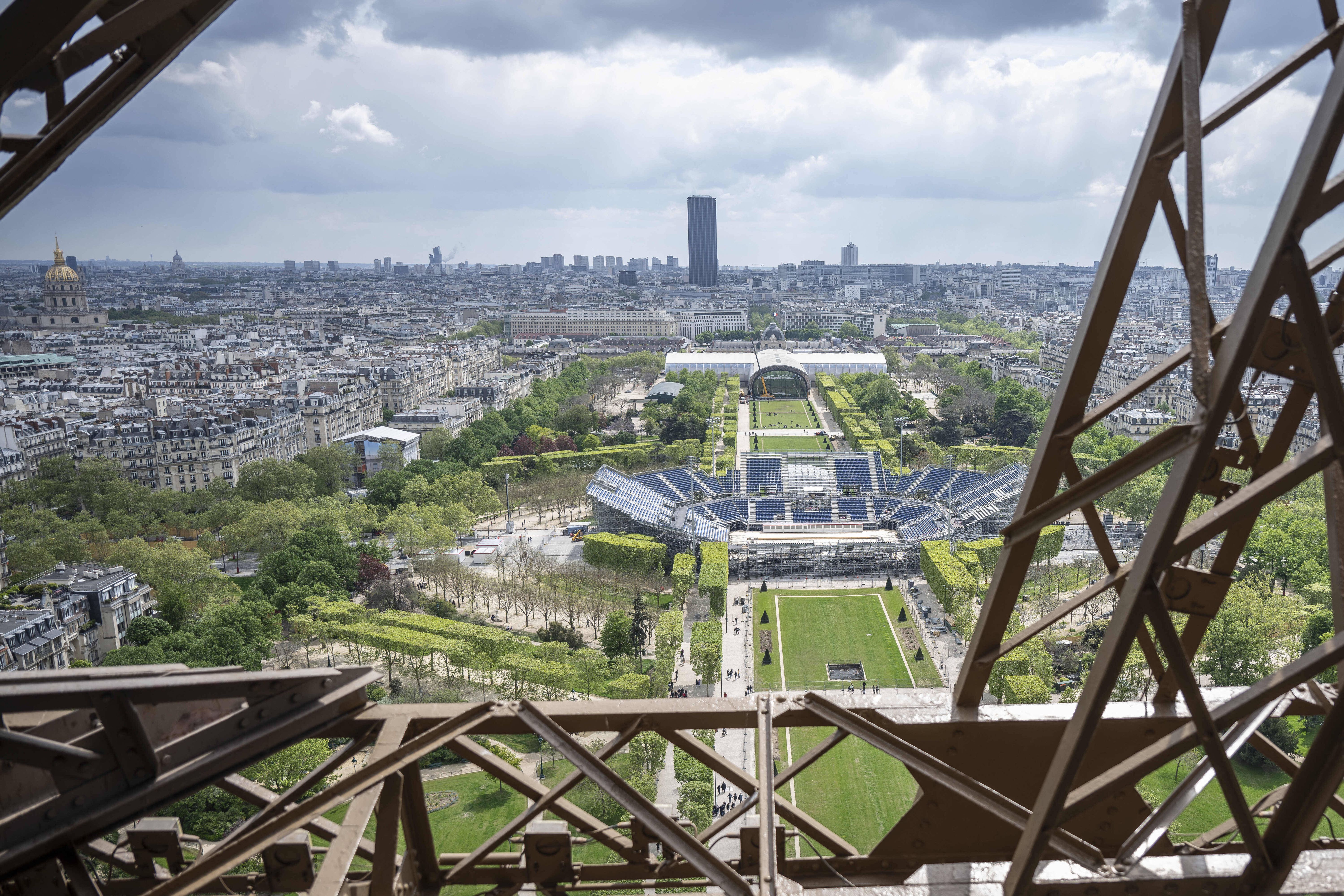 France_708