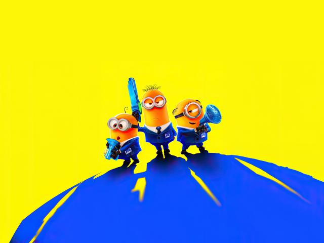 despicable-me-4-07