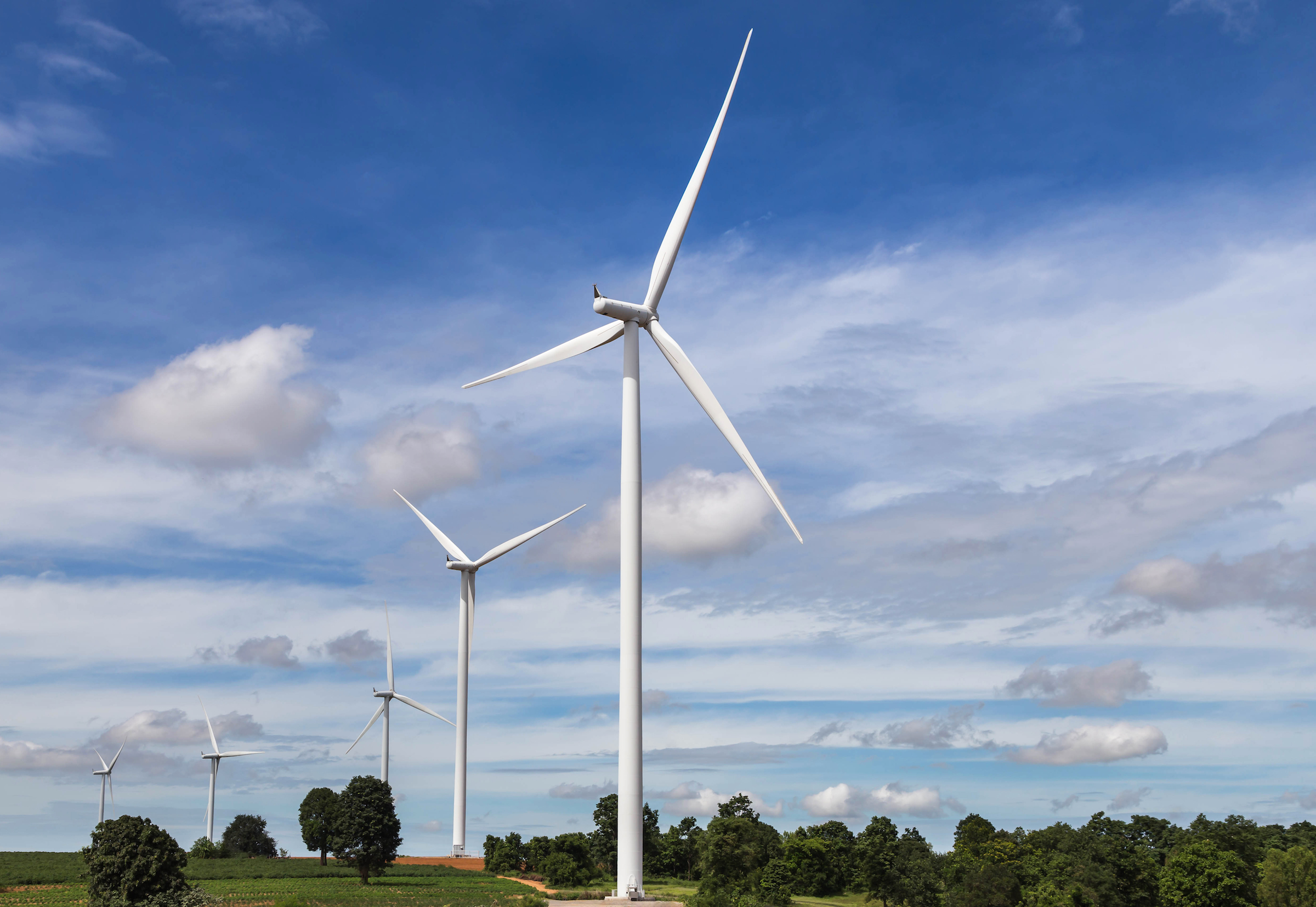 wind_turbines_54