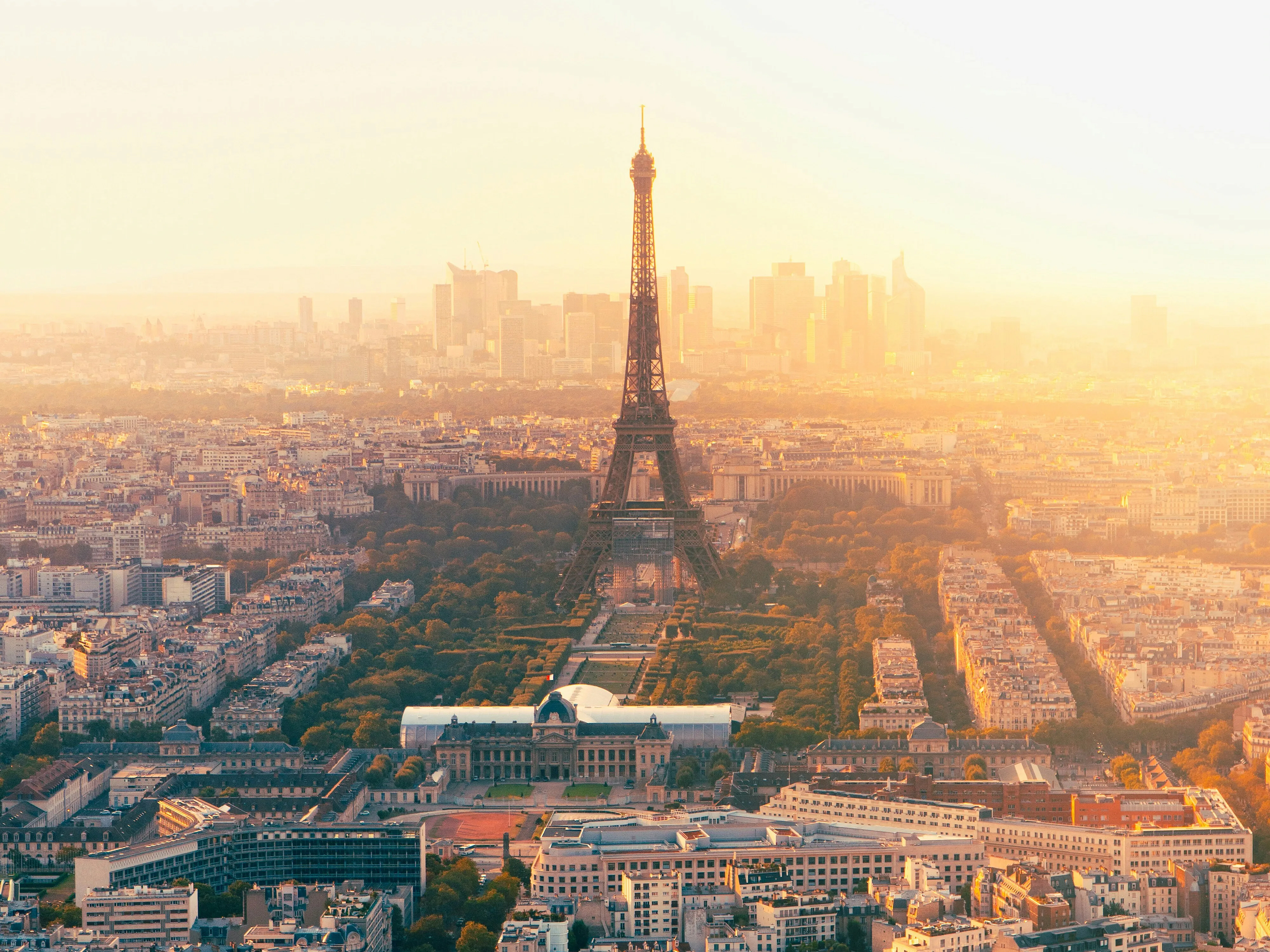 France_709