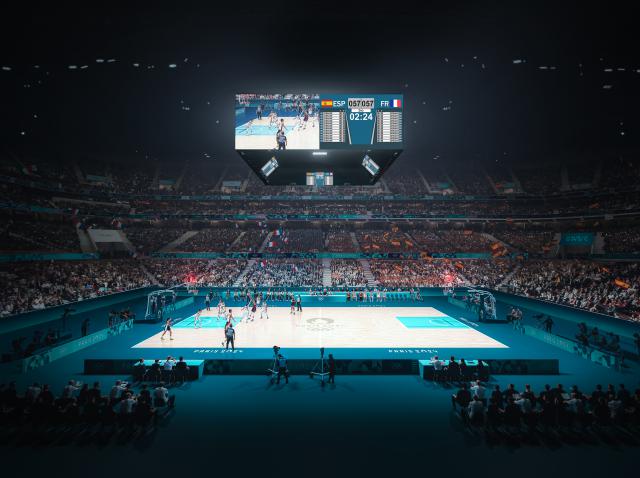 2024_paris_087