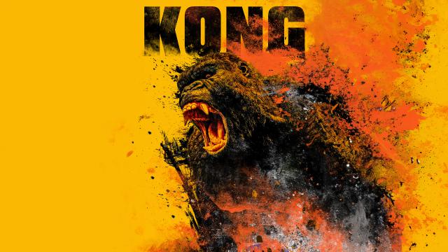godzilla_x_kong_57
