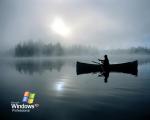 windows_xp_203