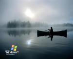 windows_xp_203