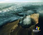 windows_xp_204