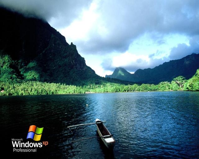 windows_xp_205