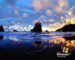 windows_xp_206