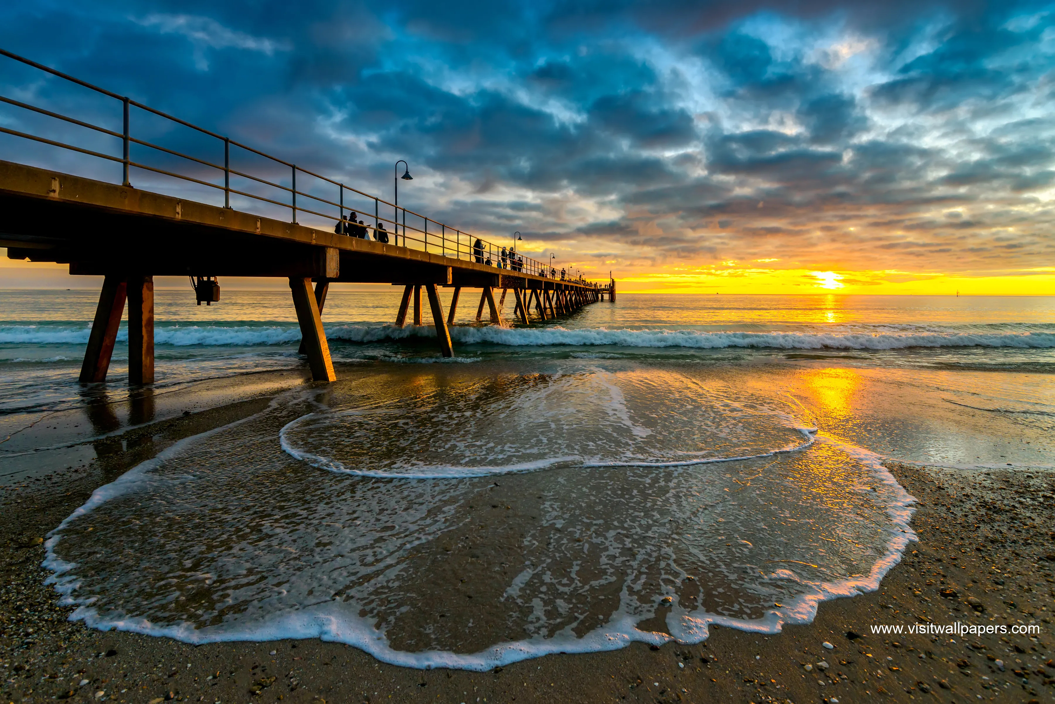 Sunset_1430