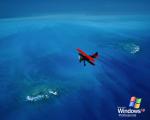 windows_xp_209