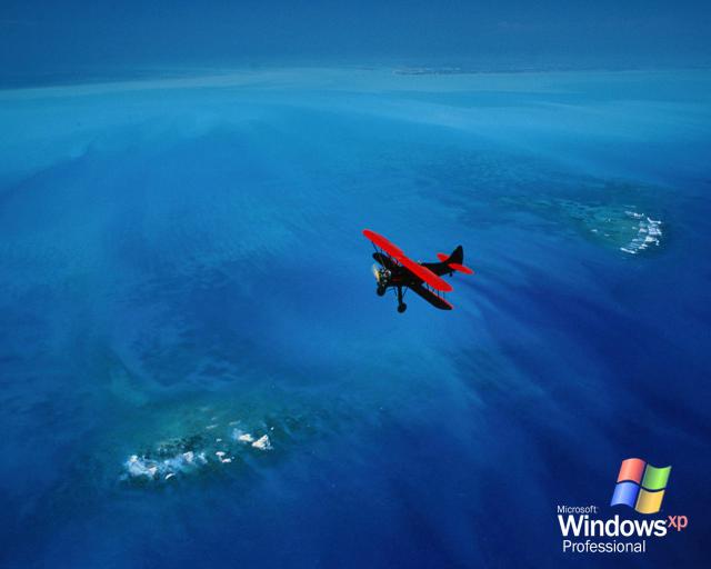 windows_xp_209