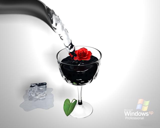 windows_xp_210