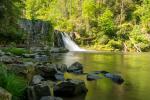 waterfalls_596