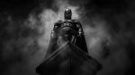 the_batman_089