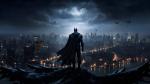 the_batman_090