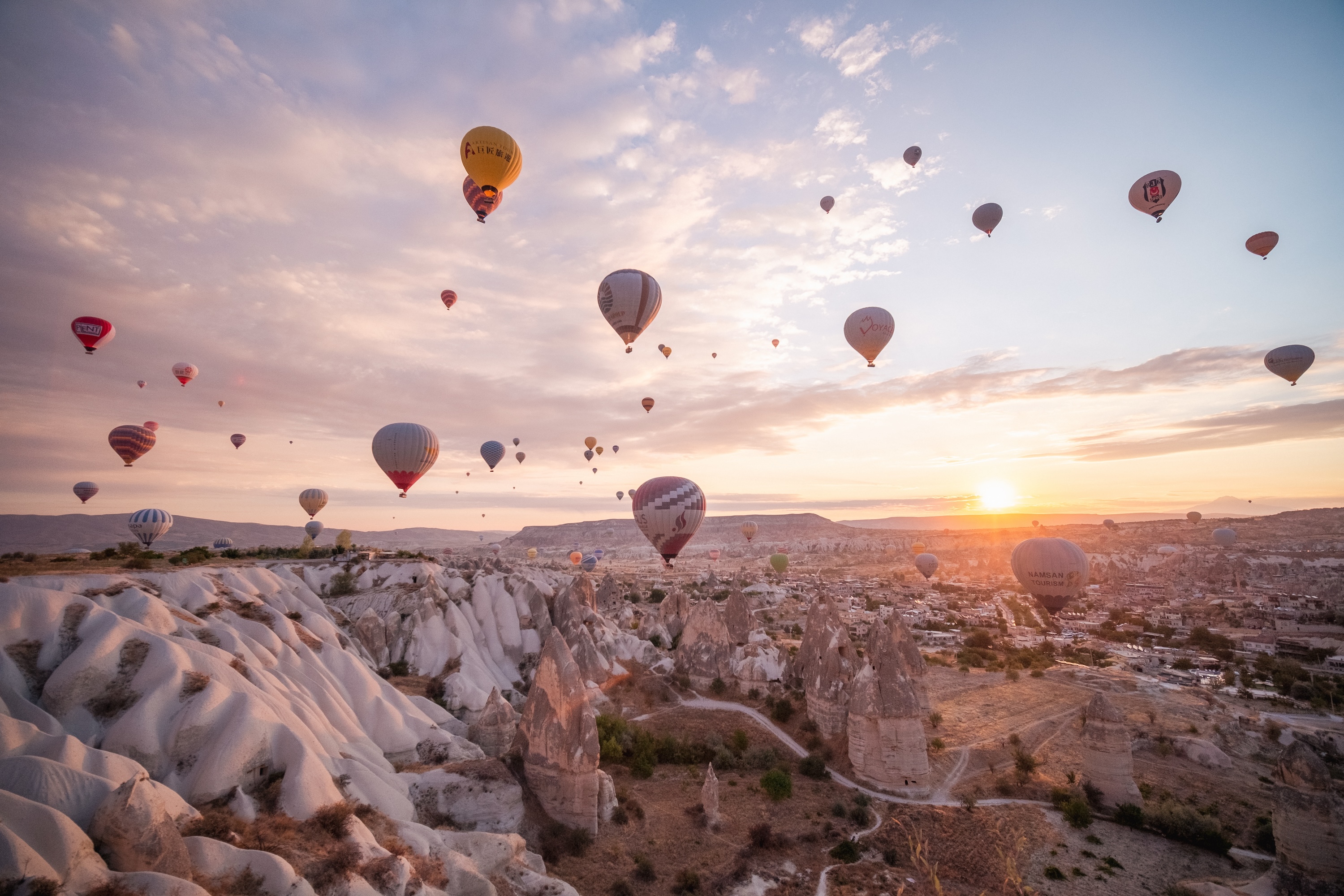 Balloon_31