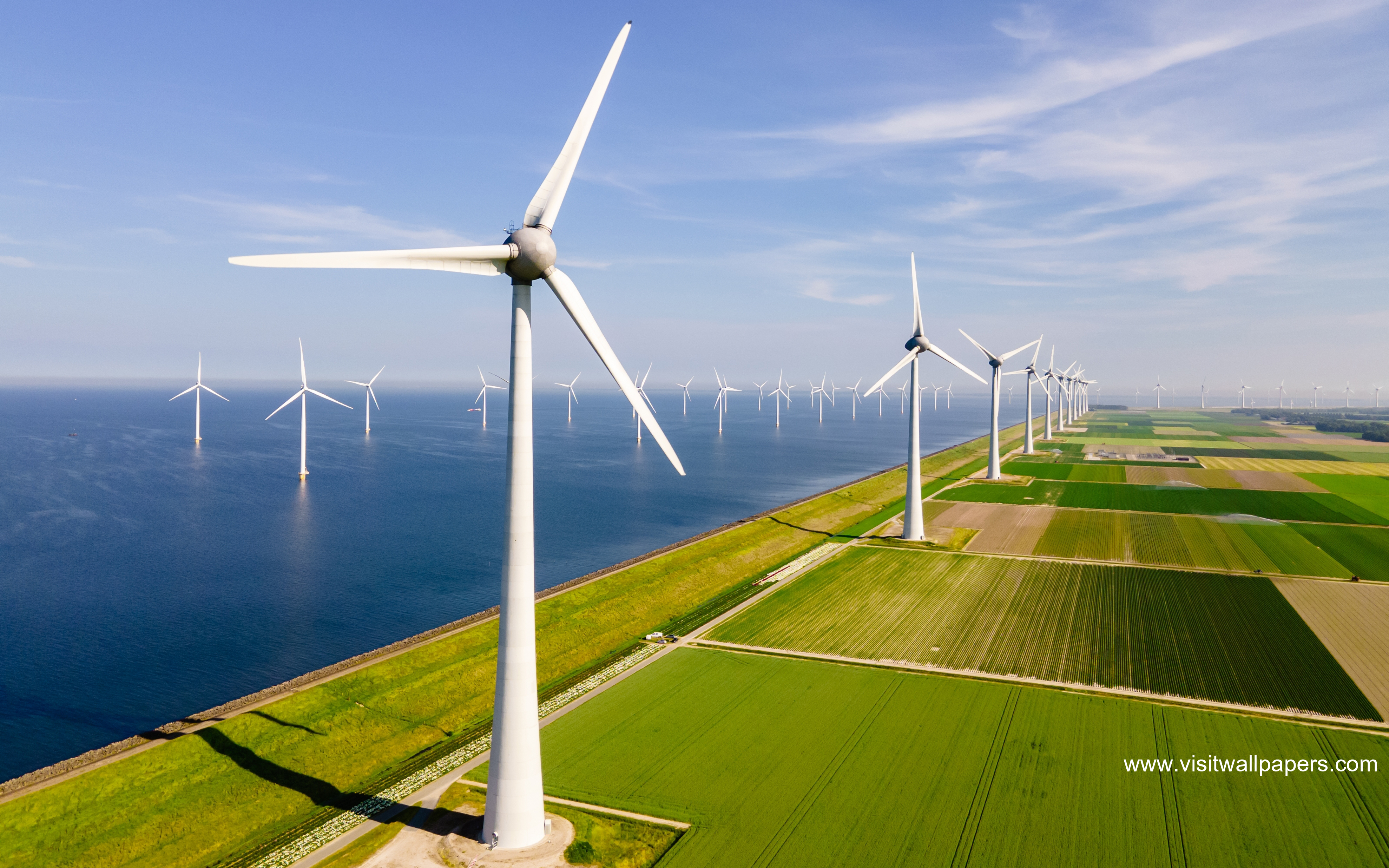 wind_turbines_55