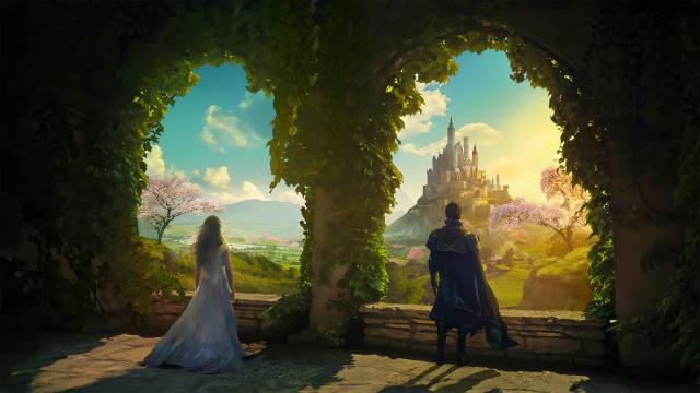 Fantasy_419