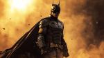 the_batman_091