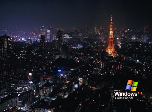 windows_xp_222
