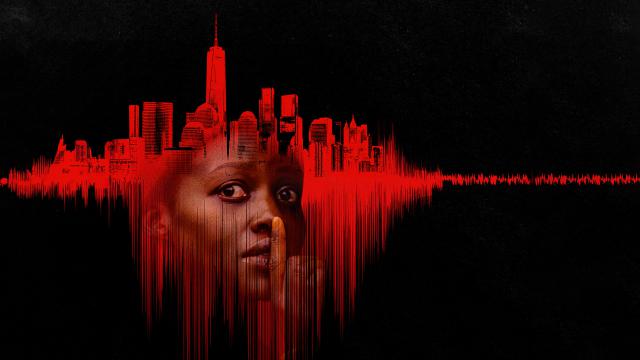 a_quiet_place_day_one_04