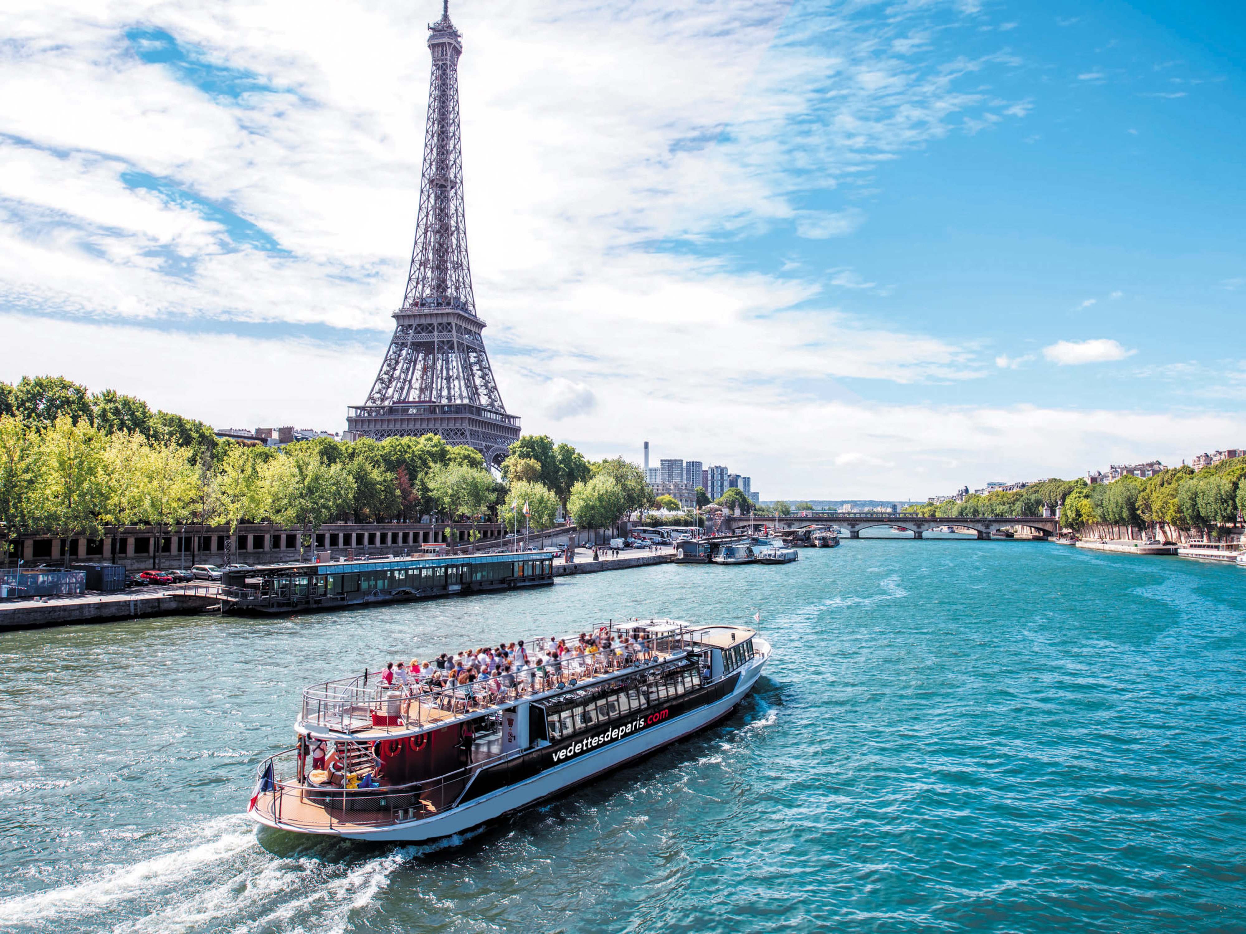 France_749