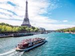 France_749