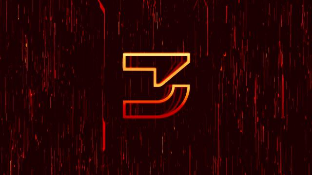 tron_ares_02