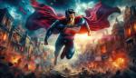 superman_02