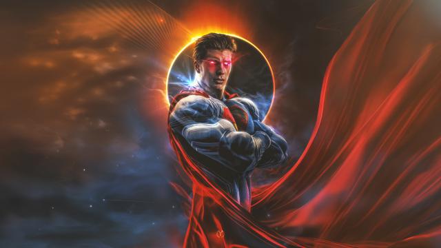 superman_03